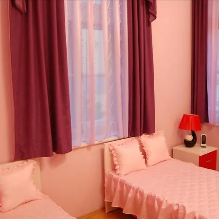 House Viktorija