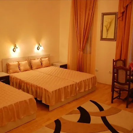 House Viktorija Guest house Bitola